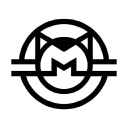 Muzen Audio discount code